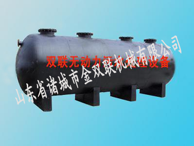 ޶ˮ豸