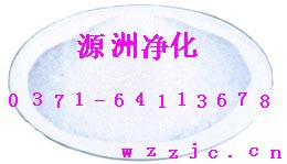 ʯӢɰϳ۸