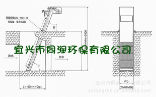 һʽդۻϵ