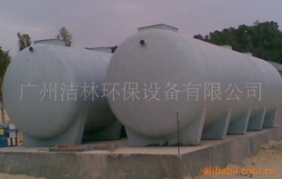 MBRһ廯ˮ豸MBRһ廯ˮ豸ˮ豸