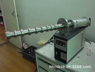 豸عʹ