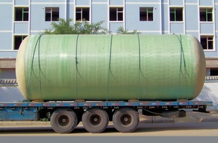 2012ؼ۸ؼ۸