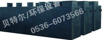 ضˮ豸