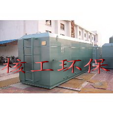 豸ˮ豸ˮ豸