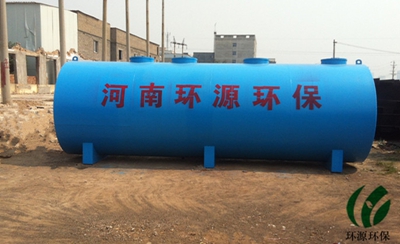 һ廯׳豸ֱ