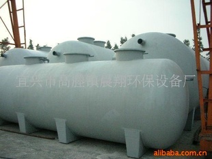 ˮ豸,ʽˮ豸,豸,