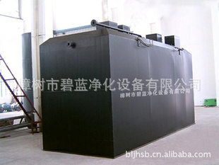 һ廯ˮ豸һ廯ˮ豸ˮ豸