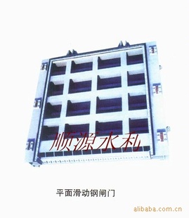 բբŸբ˳Դբ