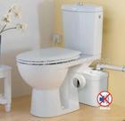 污水提升器/苏州污水提升器/法国进口A污水提升器