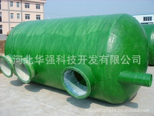 Ƽ2100Сòֻ