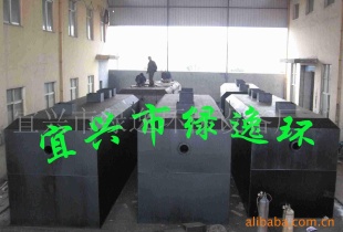 WSZʽˮ豸