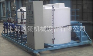 ṩʾټװECTRASAR2000P-6PAM
