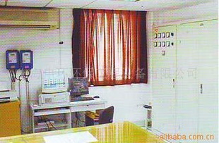 ˮ豸Ũˮ