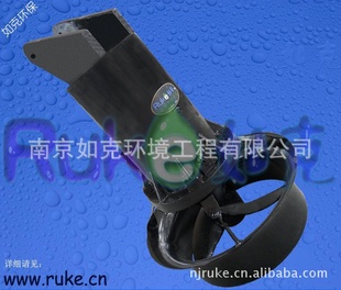 QJB0.85/8-260Ǳˮ+ϾǱˮ+qjb1.5/6Ǳˮ