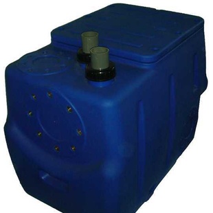 ,ͨˮΪǽѣͺ:LIFTS600D150DR
