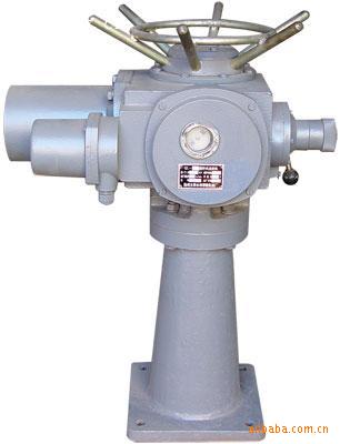 ոQDA-20QDA-45QDA-30բջ