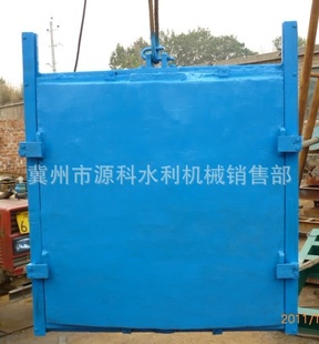 ѹբŸֽբŲբբ˺ָװ