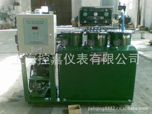 15ppmòյˮ/÷豸/û豸