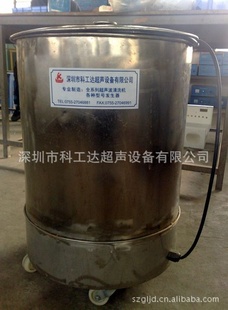 ˮ豸