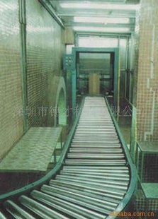 90ǰˮ豸
