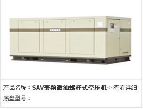 ʢ΢ݸʽѹSA220-400