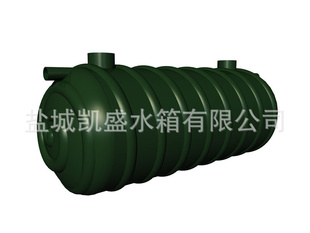 ȫ豸ǿȻϵ