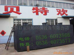 Сˮˮ豸ˮ豸