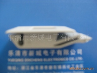 ϴMS725725