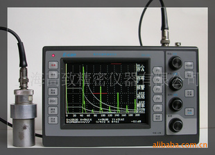 ͬϺ̽CT320