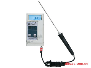 JDC-2Ӳǻ¶Ȳ