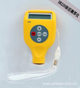 DR220һʽǶп