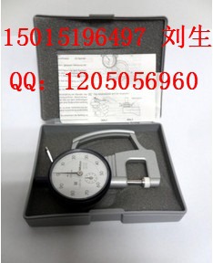 ձMitutoyoָʽȼ7331SֳʽǺȱ