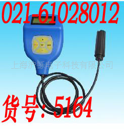 ETA-0682ƲǣͿ