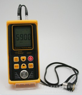 ϣAR850ǲּܲ1.2-222MMְ