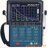 PXUT-350C̽