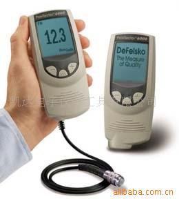 DeFelskoDFTĤitector6000ͿƲ
