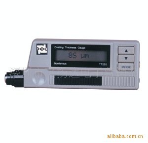 ͿTT-220