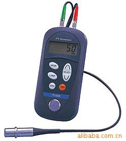 JEFAdvantech