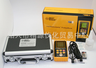 ϣ곬AR850°AR850+ⱨ