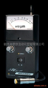 HCC-18跨