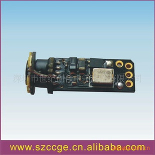 031111-485527-38ģLAJCXBģ