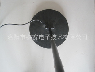 MST-300оƤ豸