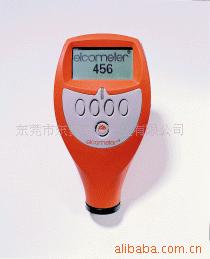 Elcometer456׸Ϳ
