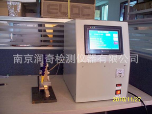 RQ-120-BȫԶؿ˻