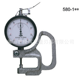 SHAN߾߳0-10*30mmеȱ()