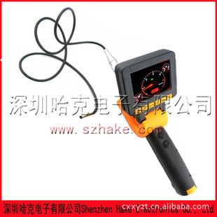 ҵڿܵ߹ڿ5.5mmͷֱ/KL710