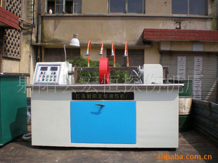 CJW-2000I΢ƴŷ̽˻