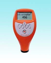 Ӣ׸Elcometer345456ϵͿȼ