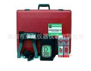 B310PDCŷ̽---ɿparker