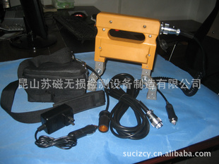 CJE-12/220ֱŷ̽